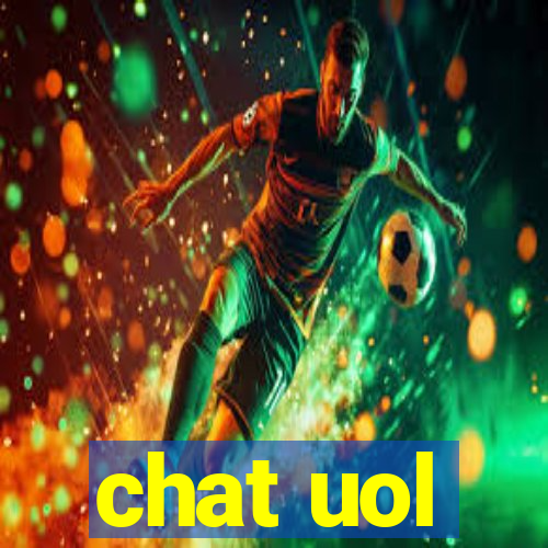 chat uol